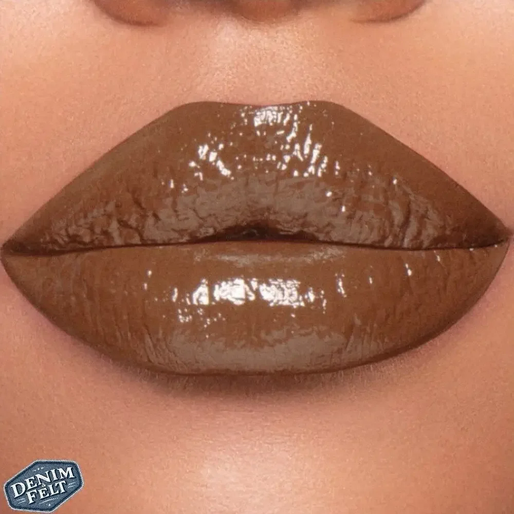 Jeffree Star Cosmetics Supreme‎ Gloss Lip Gloss | Top Shelf | NEW!!
